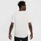 Rise 365 Run Energy Dri-FIT Running Short-Sleeve Top - 6172