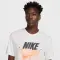 Rise 365 Run Energy Dri-FIT Running Short-Sleeve Top - 6173