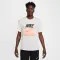 Rise 365 Run Energy Dri-FIT Running Short-Sleeve Top - 6171