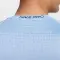 Pro Breathe Slim-Fit Short-Sleeve Top - 6159