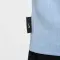 Pro Breathe Slim-Fit Short-Sleeve Top - 6162