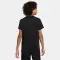 Pro Dri-FIT Short-Sleeve Top - 4908