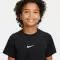 Pro Dri-FIT Short-Sleeve Top - 4909