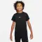 Pro Dri-FIT Short-Sleeve Top - 4907