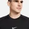 Pro Dri-FIT Slim Short-Sleeve Top - 4825