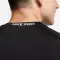 Pro Dri-FIT Slim Short-Sleeve Top - 4826