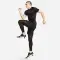 Pro Dri-FIT Slim Short-Sleeve Top - 4827