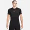 Pro Dri-FIT Slim Short-Sleeve Top - 4823