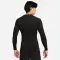 Pro Dri-FIT Tight Long-Sleeve Fitness Top - 6968