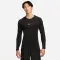 Pro Dri-FIT Tight Long-Sleeve Fitness Top - 6967