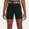 Pro Shorts - 5152
