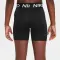 Pro Shorts - 5153