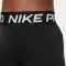 Pro Shorts - 5154