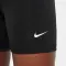 Pro Shorts - 5155