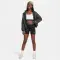 Pro Shorts - 5156