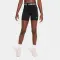Pro Shorts - 5151