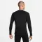 Pro Warm Long-Sleeve Top - 7067