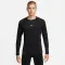 Pro Warm Long-Sleeve Top - 7066