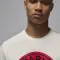 Paris Saint-Germain Jordan Logo T-Shirt - 5544
