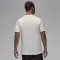 Paris Saint-Germain Jordan Logo T-Shirt - 5545