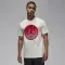 Paris Saint-Germain Jordan Logo T-Shirt - 5542