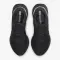 React Infinity 3 - 2750