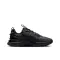 React Vision (GS) - 4550