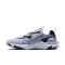 React Vision SC - 4148