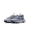 React Vision SC - 3410