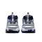 React Vision SC - 3412