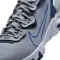 React Vision SC - 3414