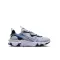 React Vision SC - 3408