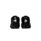 Reax 8 TR - 2354