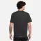 Rise 365 Running Division Dri-FIT Running Top - 5340