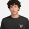 Rise 365 Running Division Dri-FIT Running Top - 5341