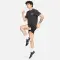 Rise 365 Running Division Dri-FIT Running Top - 5342