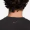 Rise 365 Running Division Dri-FIT Running Top - 5343