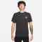 Rise 365 Running Division Dri-FIT Running Top - 5339
