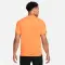 Rise 365 Running Division Dri-FIT Running Top - 5355