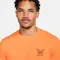 Rise 365 Running Division Dri-FIT Running Top - 5356
