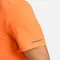 Rise 365 Running Division Dri-FIT Running Top - 5357