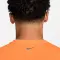 Rise 365 Running Division Dri-FIT Running Top - 5358