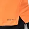 Rise 365 Running Division Dri-FIT Running Top - 5359