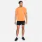 Rise 365 Running Division Dri-FIT Running Top - 5360