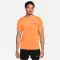 Rise 365 Running Division Dri-FIT Running Top - 5354