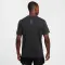 Rise 365 Running Division Dri-FIT Short-Sleeve Running Top - 5642