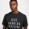 Rise 365 Running Division Dri-FIT Short-Sleeve Running Top - 5643