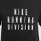 Rise 365 Running Division Dri-FIT Short-Sleeve Running Top - 5644