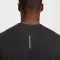 Rise 365 Running Division Dri-FIT Short-Sleeve Running Top - 5646