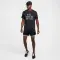 Rise 365 Running Division Dri-FIT Short-Sleeve Running Top - 5647